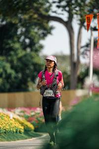 BIB: 
                            <button type="button" onclick="openModal(25919235)" class="btn btn-primary btn-sm float-right btn-popup" data-toggle="modal" data-target=".modal-high-quality">
                        <i class="fas fa-shopping-cart"></i> Add to Cart
                    </button>
                                            <button type="button" onclick="isThisMe(25919235, true)" class="btn btn-success btn-sm float-right btn-popup btn-isme hidden" data-toggle="tooltip" data-placement="bottom" title="นี่คือรูปของคุณใช่ไหม คลิกที่นี่เพื่อเอาเข้าอัลบั้ม">
                        <i class="fas fa-plus"></i> Add to album
                    </button>
                    <button type="button" onclick="isThisMe(25919235, false)" class="btn btn-warning btn-sm float-right btn-popup btn-isnotme hidden">
                        <i class="fas fa-ban"></i> Remove from album
                    </button>